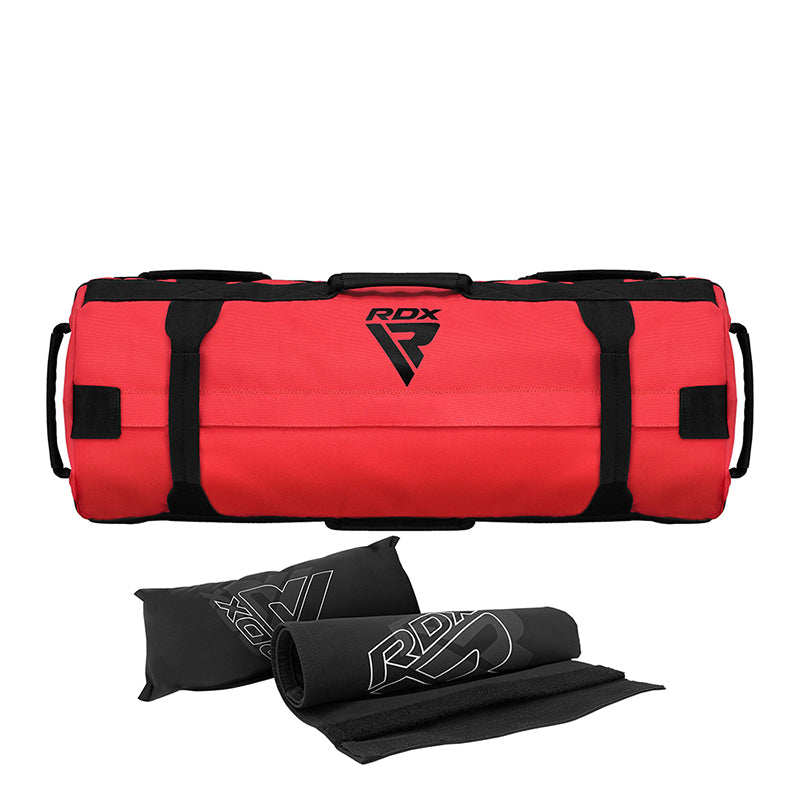 Rdx Sports RDX Fitness Sandbag For Workout