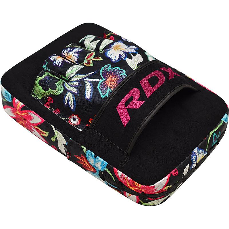 Rdx Sports RDX FL3 Floral Focus Pads