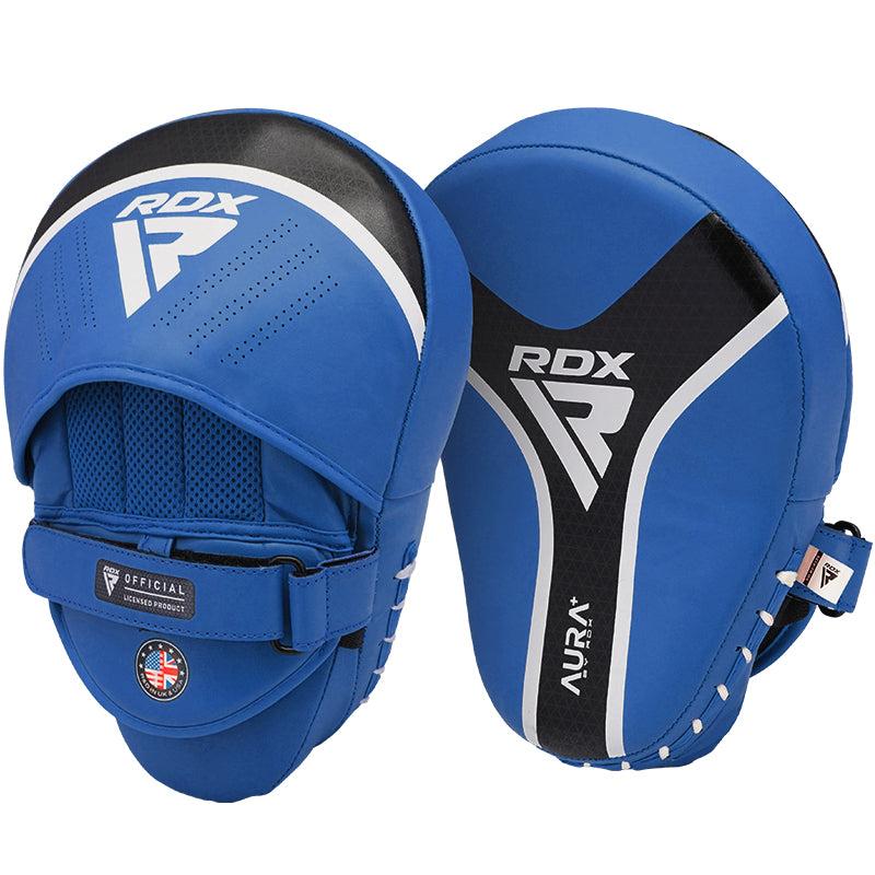 Rdx Sports RDX Focus Pad Aura Plus T-17