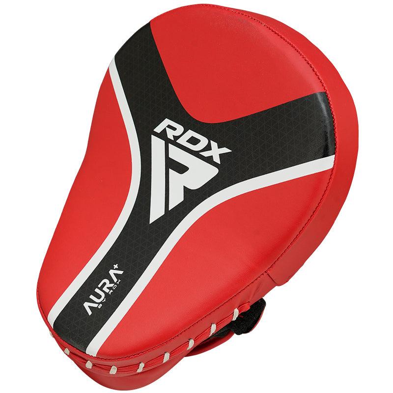 Rdx Sports RDX Focus Pad Aura Plus T-17