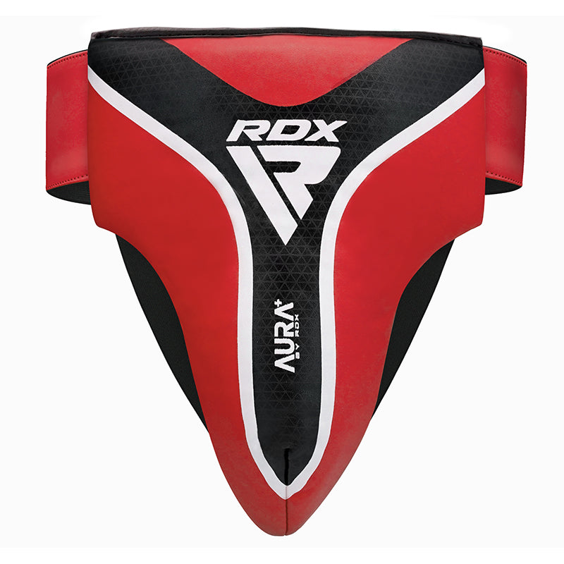 Rdx Sports RDX Groin Guard Aura Plus T-17