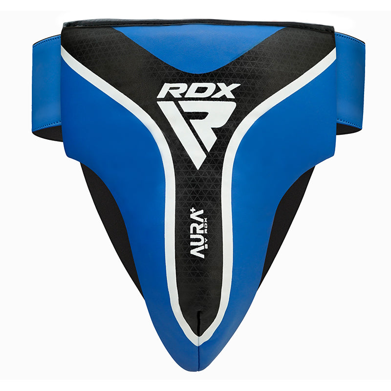 Rdx Sports RDX Groin Guard Aura Plus T-17