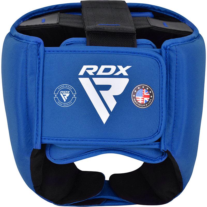 Rdx Sports RDX Head Guard AS1