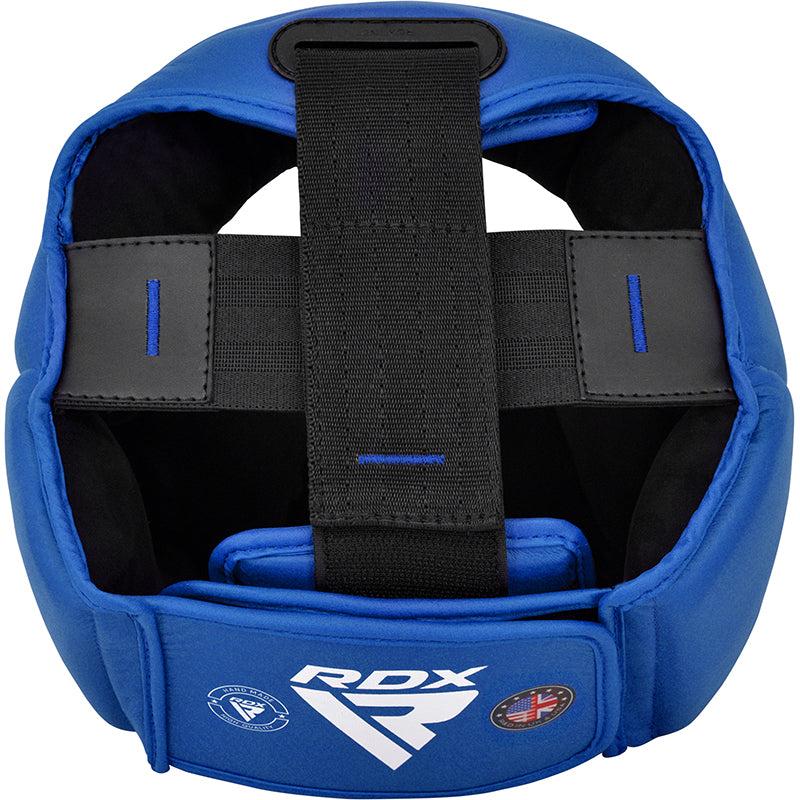 Rdx Sports RDX Head Guard AS1
