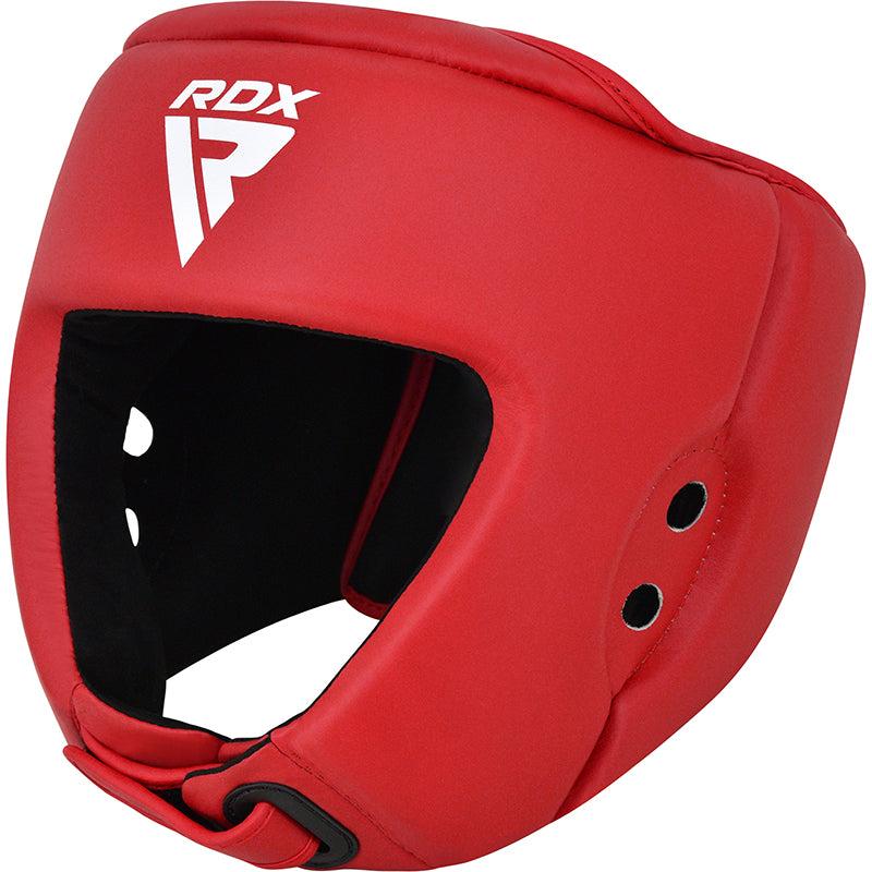rdx sports RDX Head Guard AS1