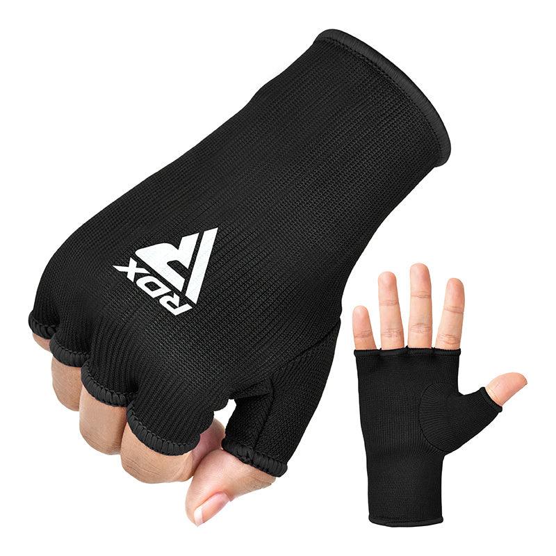 Rdx Sports RDX HI Inner Gloves Hand Wraps
