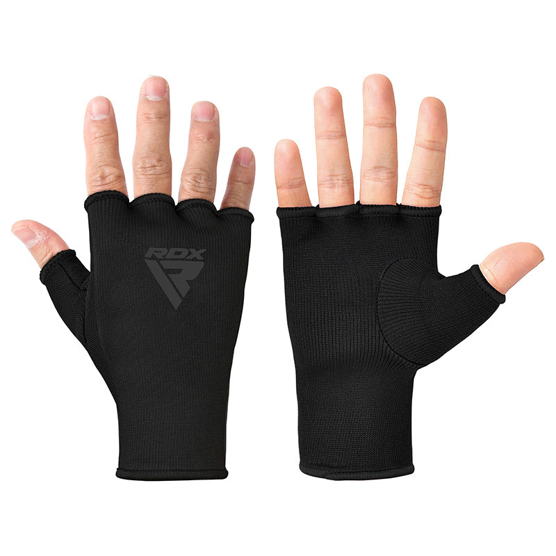 rdx sports RDX HI Inner Gloves Hand Wraps
