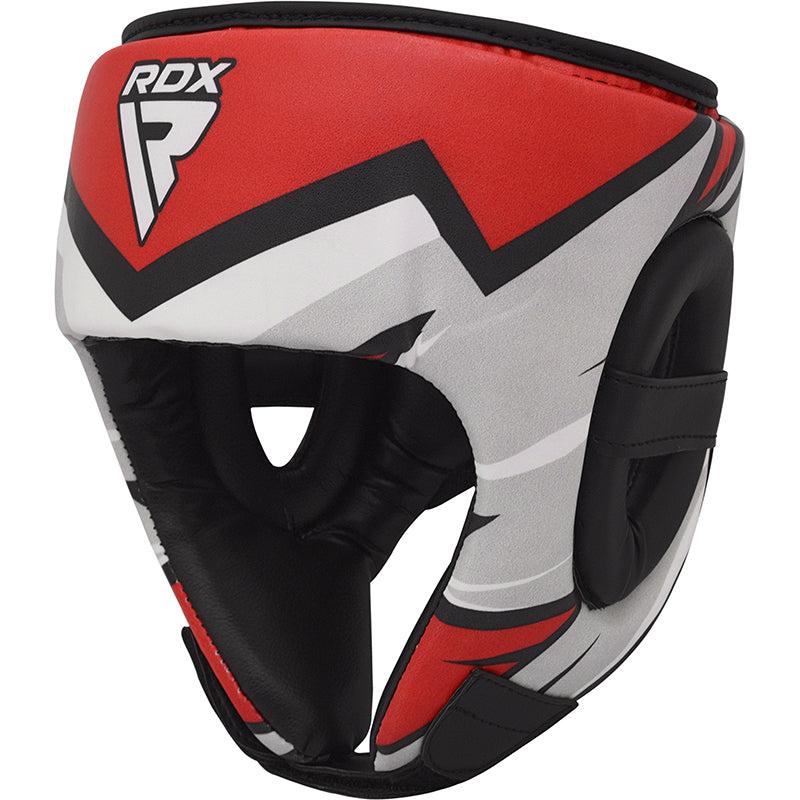Rdx Sports RDX J11 Kids Boxing Head Guard