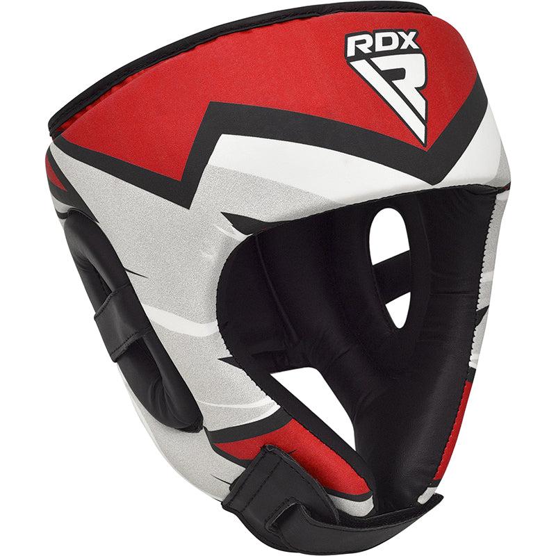 rdx sports RDX J11 Kids Boxing Head Guard