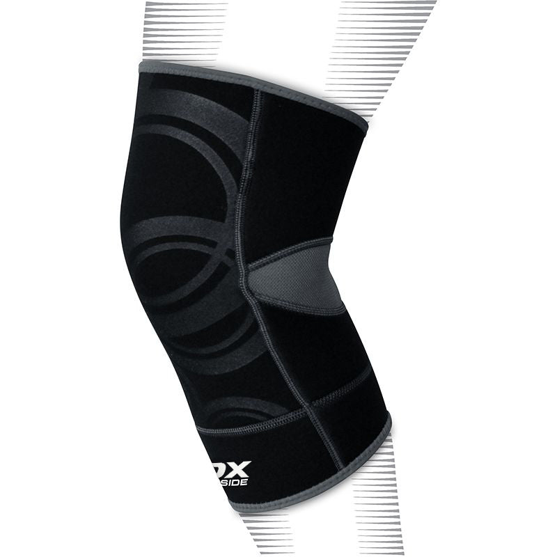 Rdx Sports RDX K1 Knee Brace Support