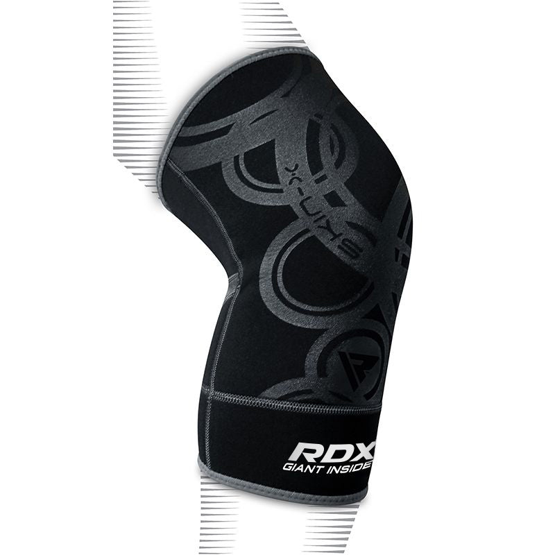 Rdx Sports RDX K1 Knee Brace Support