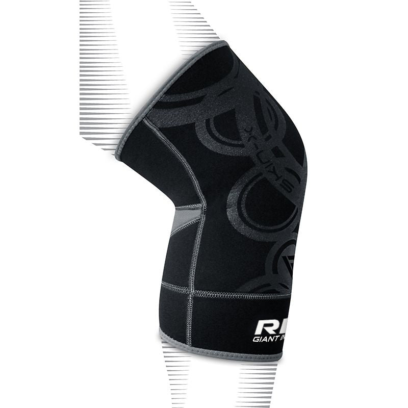 rdx sports RDX K1 Knee Brace Support rdx sports RDX K1 Knee Brace Support