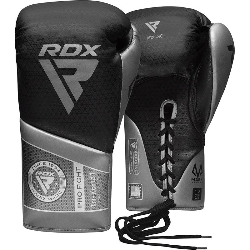Rdx Sports RDX K1 Mark Pro Fight Boxing Gloves
