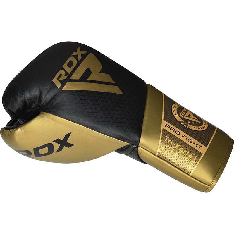 Rdx Sports RDX K1 Mark Pro Fight Boxing Gloves