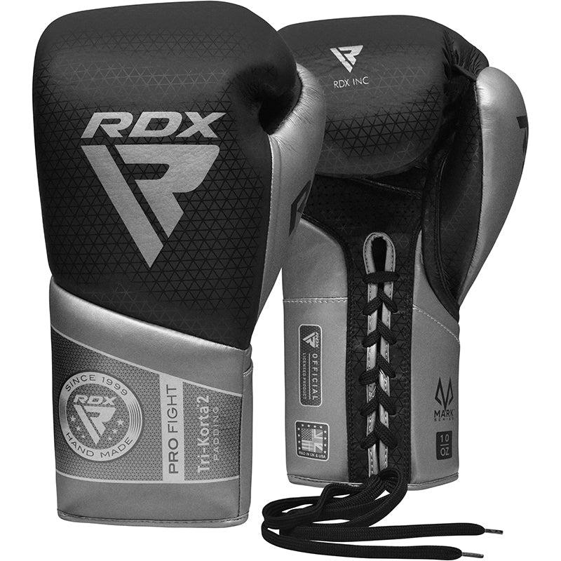 Rdx Sports RDX K2 Mark Pro Fight Boxing Gloves