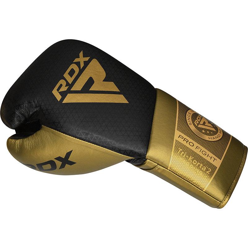 Rdx Sports RDX K2 Mark Pro Fight Boxing Gloves
