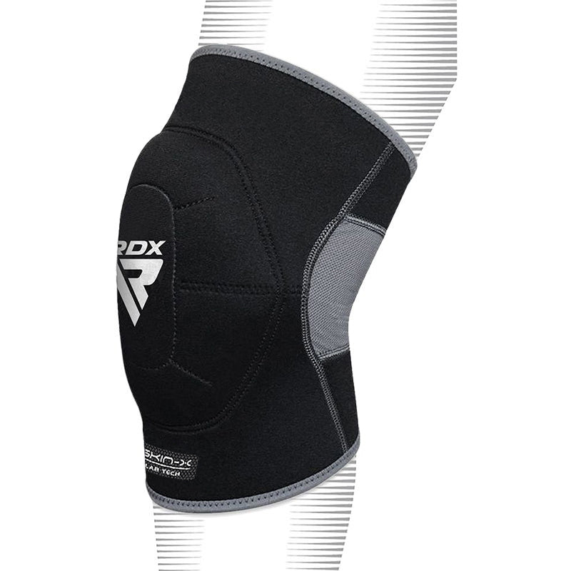 Rdx Sports RDX K3 Padded Knee Protector