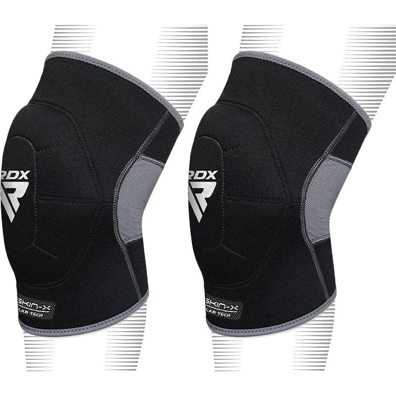 Rdx Sports RDX K3 Padded Knee Protector