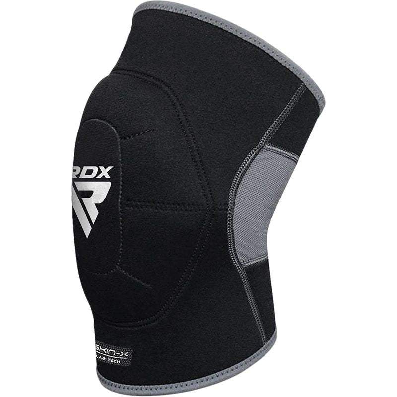 rdx sports RDX K3 Padded Knee Protector rdx sports RDX K3 Padded Knee Protector
