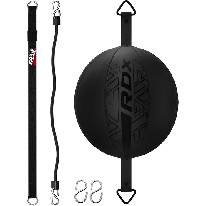 Rdx Sports RDX KARA F6 Double End Punching Bag