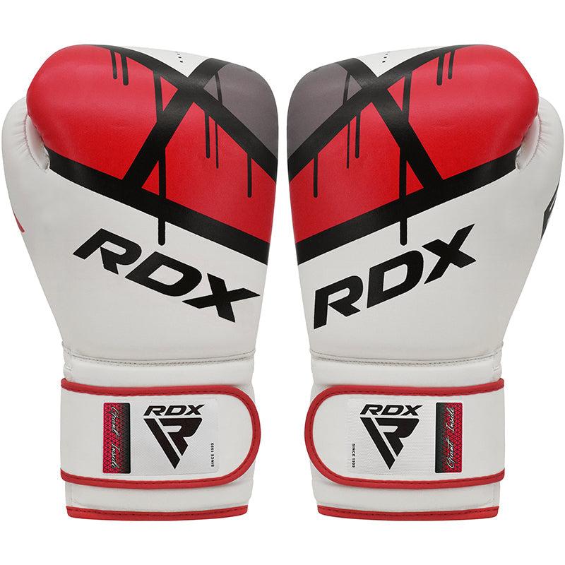 Rdx Sports RDX Kids Boxing Gloves J7 6oz