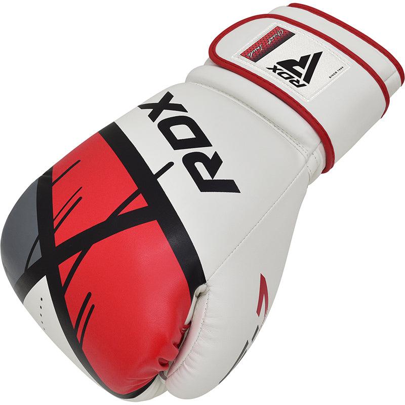 Rdx Sports RDX Kids Boxing Gloves J7 6oz