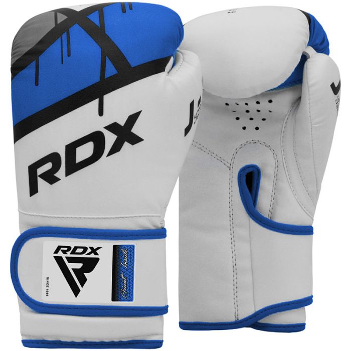 Rdx Sports RDX Kids Boxing Gloves J7 6oz
