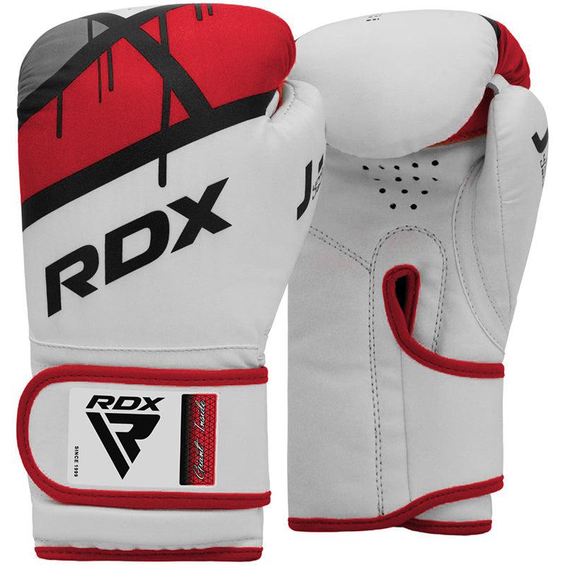 rdx sports RDX Kids Boxing Gloves J7 6oz