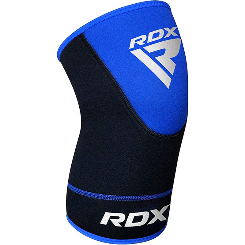 Rdx Sports RDX KR Neoprene Knee Sleeve