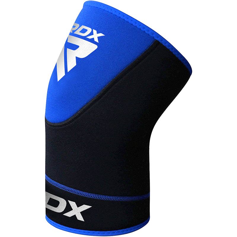 Rdx Sports RDX KR Neoprene Knee Sleeve