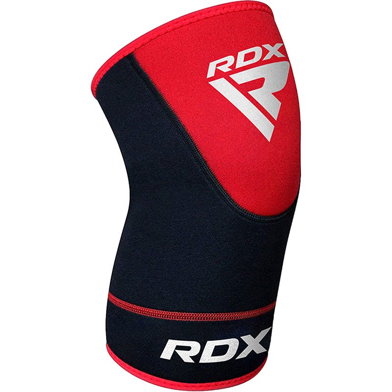 rdx sports RDX KR Neoprene Knee Sleeve rdx sports RDX KR Neoprene Knee Sleeve