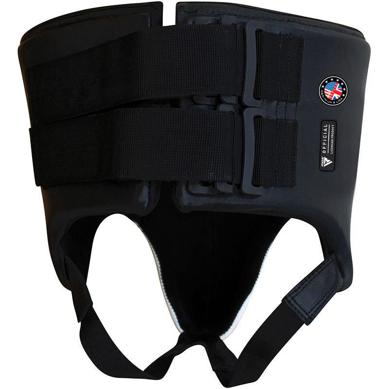 Rdx Sports RDX L1 Groin Abdo Guard