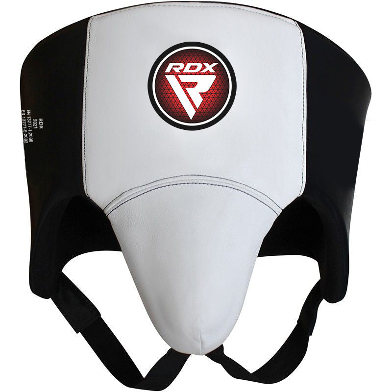 rdx sports RDX L1 Groin Abdo Guard