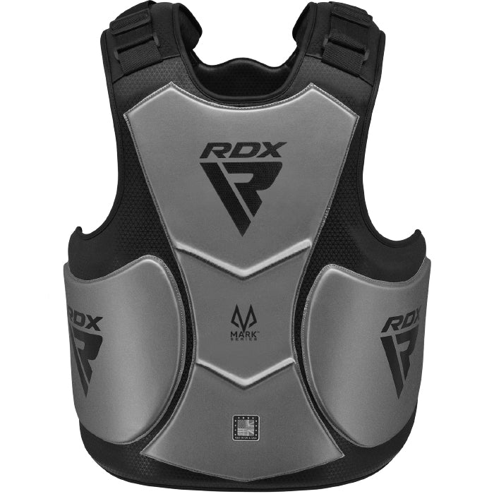 Rdx Sports RDX L1 Mark Pro Body Protector