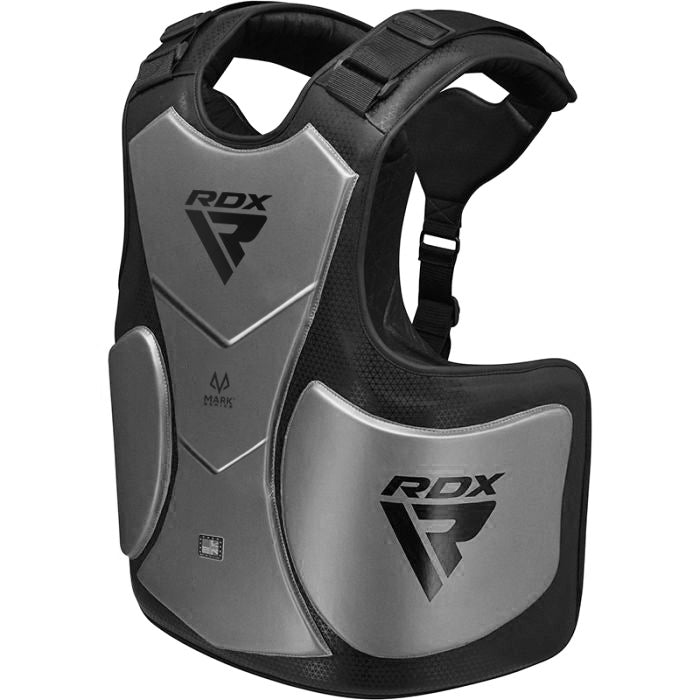 Rdx Sports RDX L1 Mark Pro Body Protector