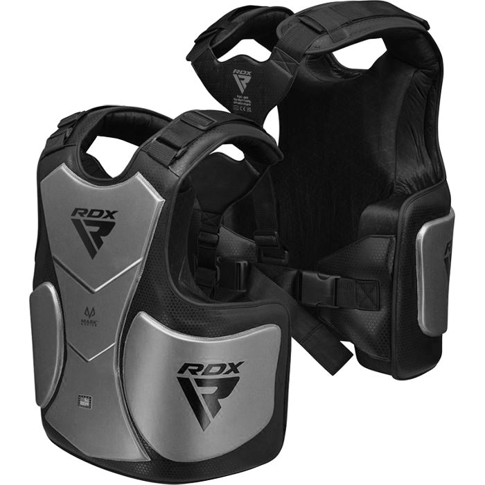 Rdx Sports RDX L1 Mark Pro Body Protector