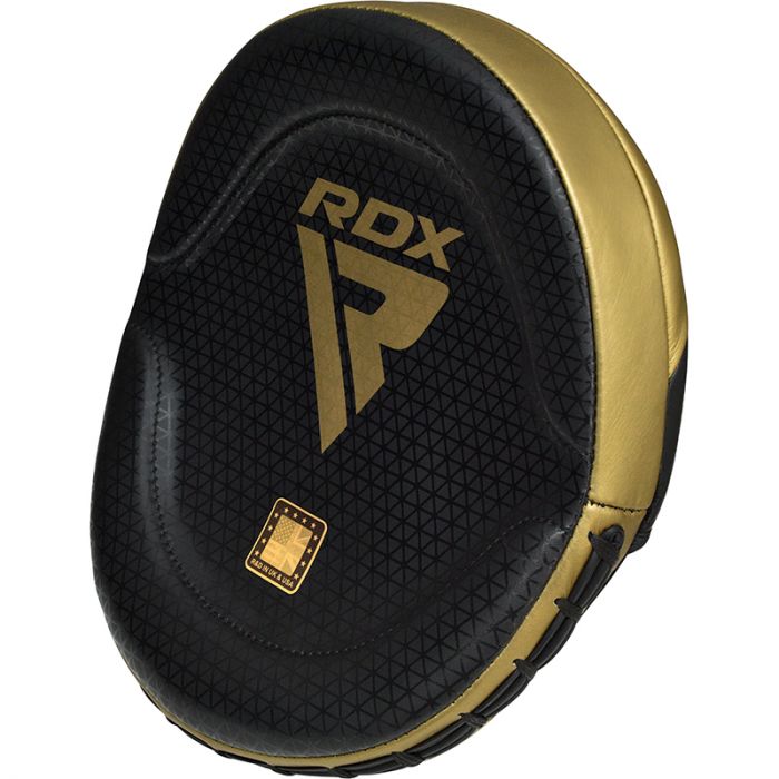 Rdx Sports RDX L1 Mark Pro Boxing Training Pads