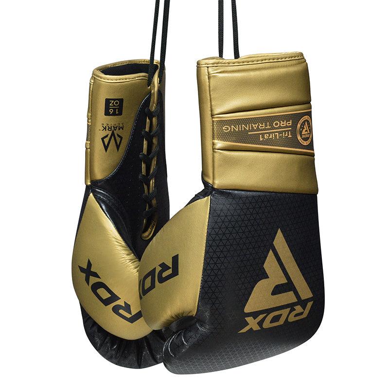 Rdx Sports RDX L1 Mark Pro Training Boxing Gloves