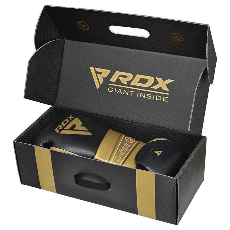 Rdx Sports RDX L1 Mark Pro Training Boxing Gloves