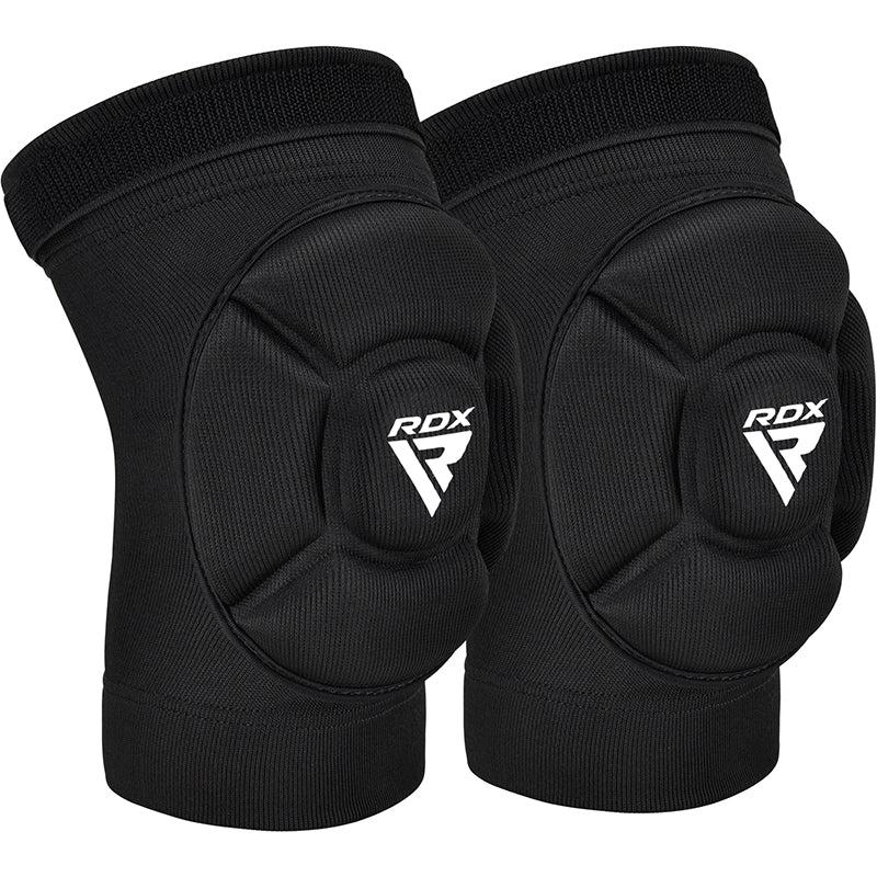 Rdx Sports RDX MMA Knee Pads
