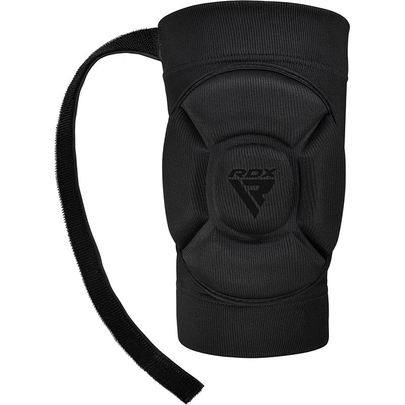 Rdx Sports RDX MMA Knee Pads