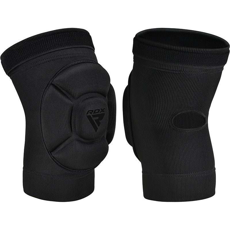Rdx Sports RDX MMA Knee Pads