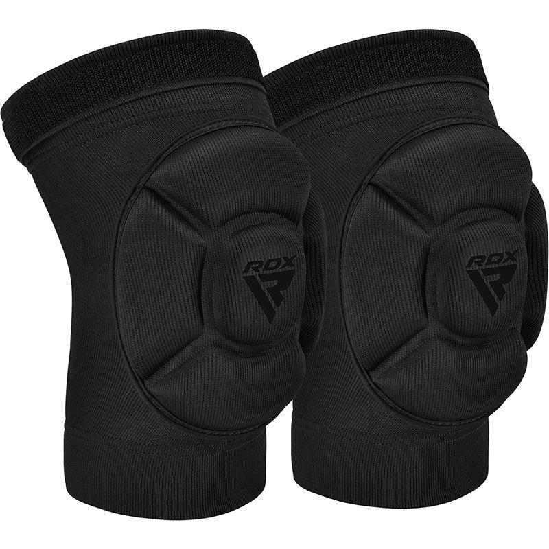 rdx sports RDX MMA Knee Pads