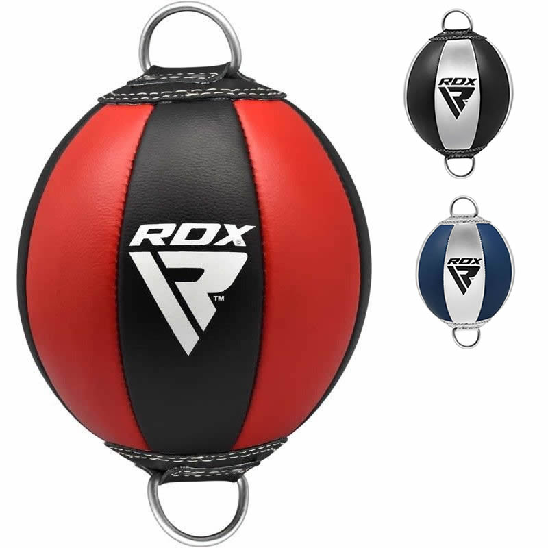 Rdx Sports RDX O1 Pro Boxing Double End Bag