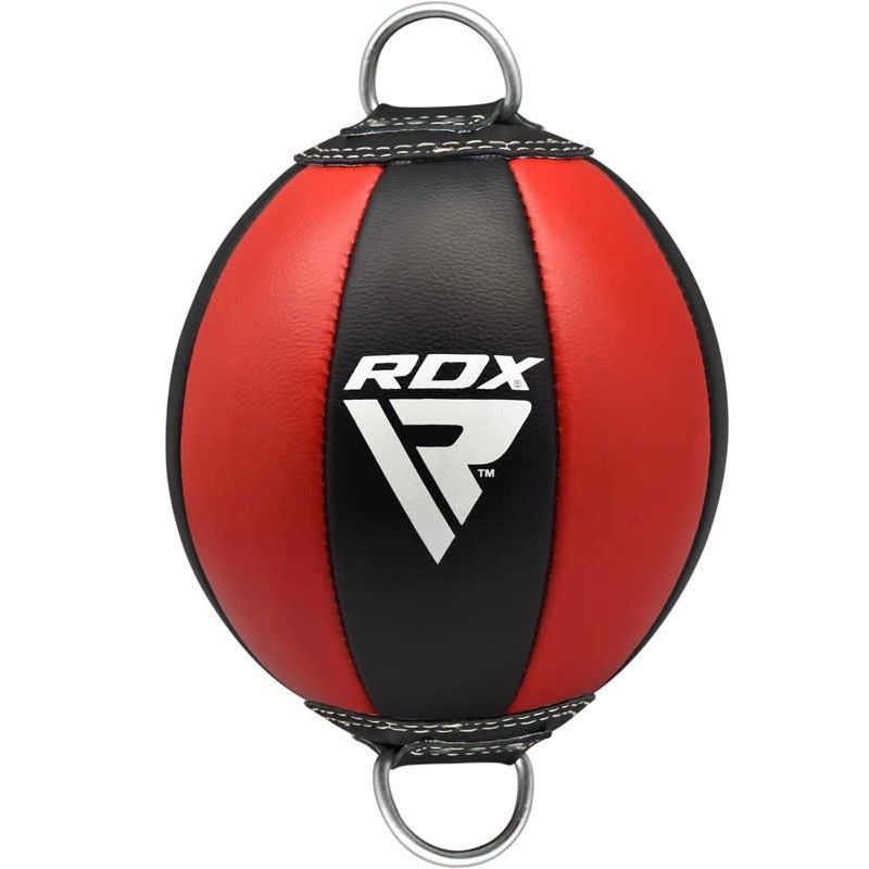 Rdx Sports RDX O1 Pro Boxing Double End Bag
