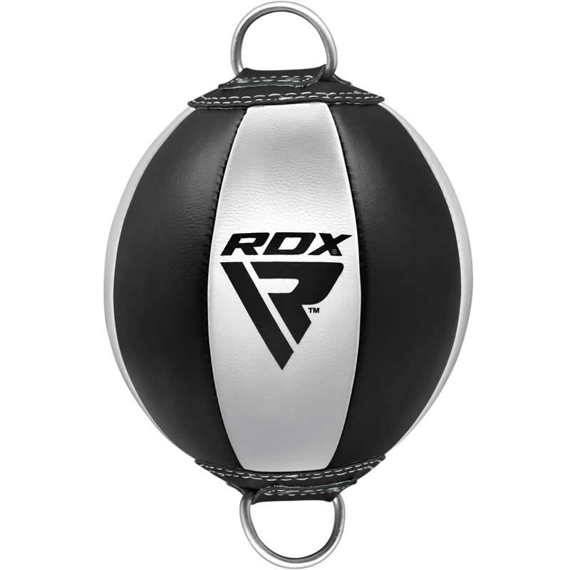 rdx sports RDX O1 Pro Boxing Double End Bag