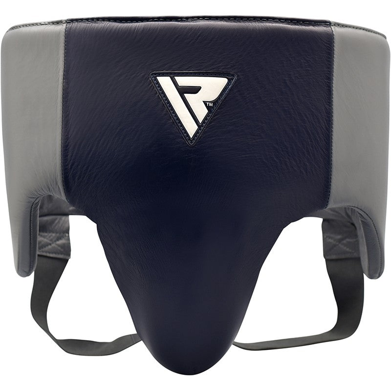 rdx sports RDX O1 Pro Series Abdominal Guard