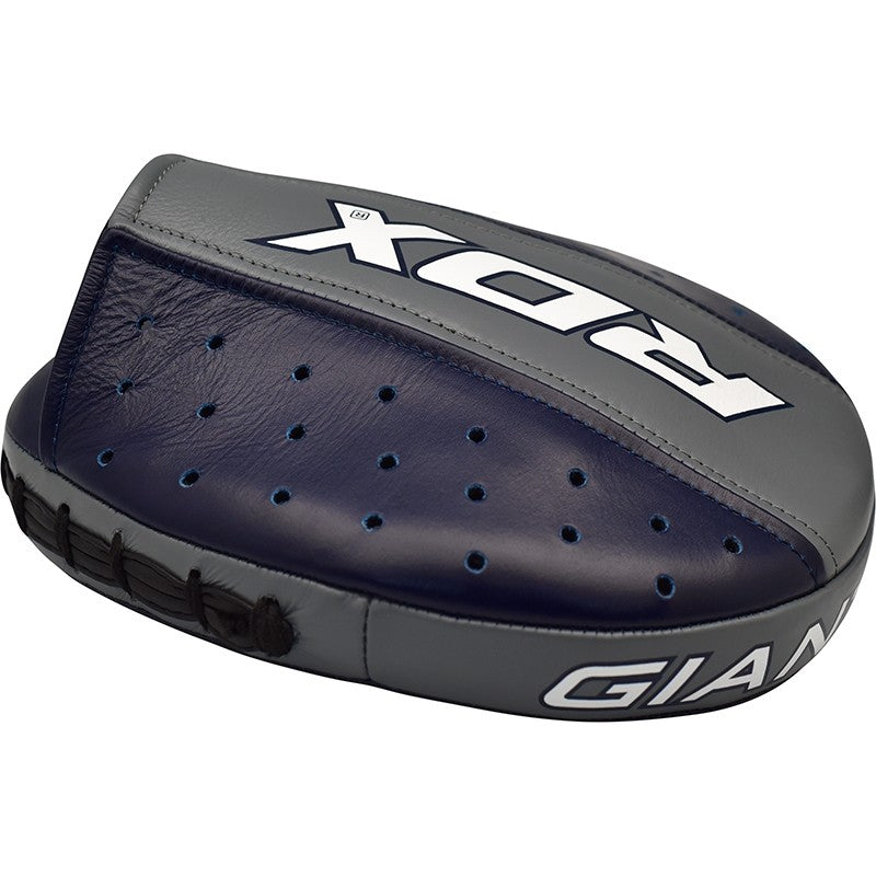 Rdx Sports RDX O1 Pro Training Focus Pads