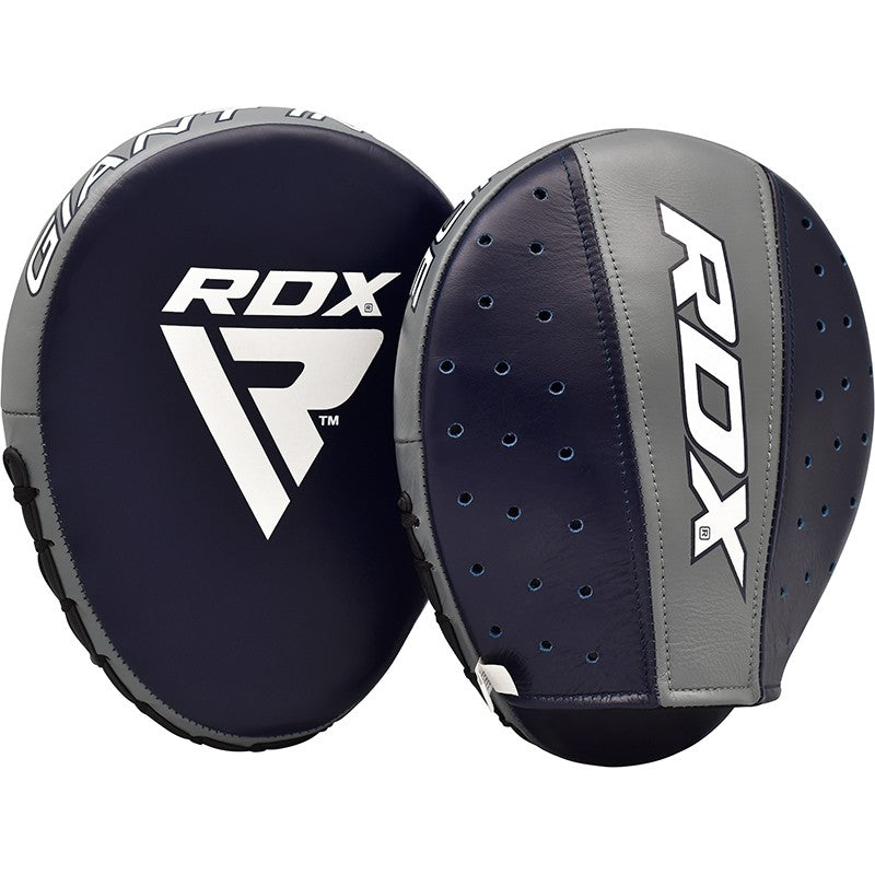 rdx sports RDX O1 Pro Training Focus Pads