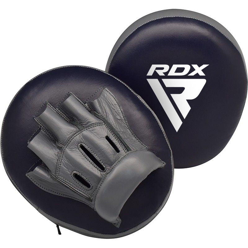 Rdx Sports RDX O3 Pro Advanced Air Focus Pads